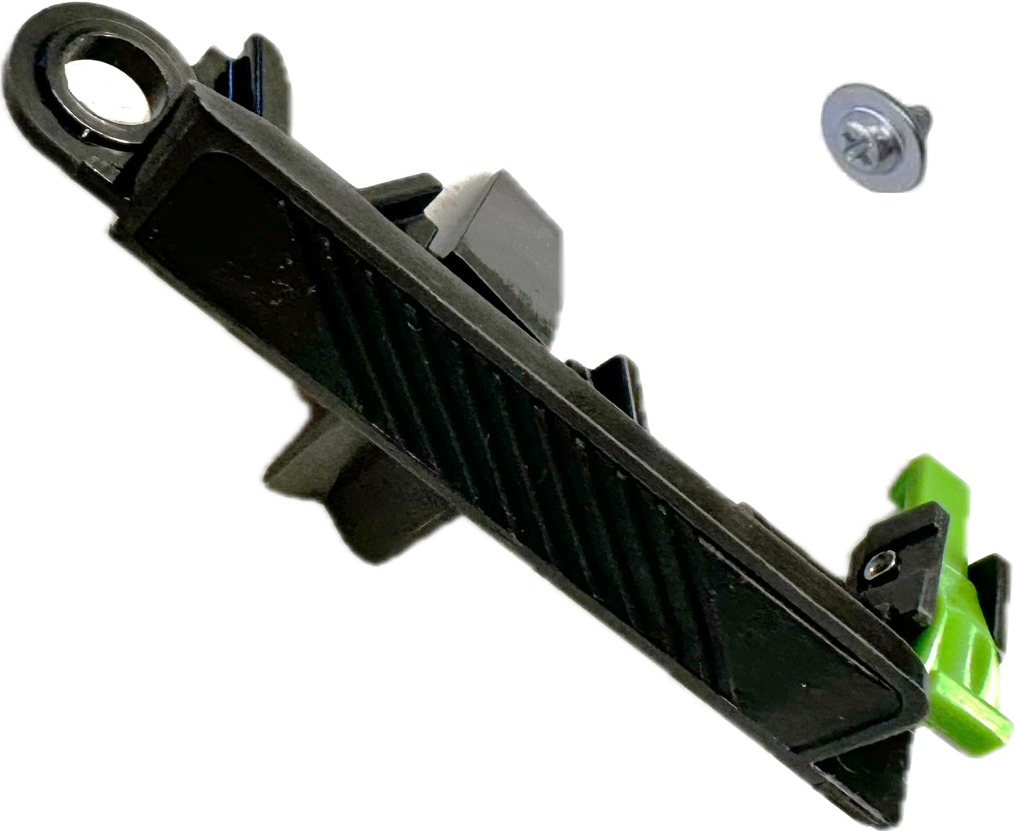 Amazon.com - caSino187 Cleaning Head Module Door Latch for Roomba